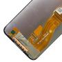 Imagem de Tela Display Lcd Touch Screen Para K9
