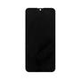 Imagem de Tela Display Lcd Touch Screen Para K9