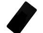 Imagem de Tela Display Lcd Touch Screen Para Note 8 Pro Preto
