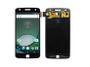 Imagem de Tela Display MOTO Z PLAY ORIG. PRETO Xt1635-02