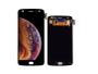 Imagem de Tela Display MOTO Z2 PLAY PRETO  xt1710-07