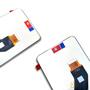 Imagem de Tela Display Para Infinix Smart 8 X6525 / Smart 8 Pro X6525b