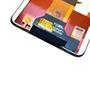 Imagem de Tela Display Para Infinix Smart 8 X6525 / Smart 8 Pro X6525b