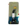 Imagem de Tela Display Touch Frontal Lcd Para 13 c