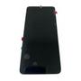 Imagem de Tela Display Touch Frontal Lcd Para 13 c