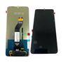 Imagem de Tela Display Touch Frontal Lcd Para 13 c