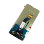 Imagem de Tela Display Touch Frontal Lcd Para 13 c