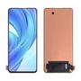 Imagem de Tela Display Touch Frontal Lcd Para Mi 11 Lite