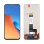 Imagem de Tela Display Touch Frontal Lcd Para Mi 12