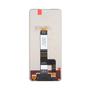 Imagem de Tela Display Touch Frontal Lcd Para Mi 12