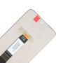 Imagem de Tela Display Touch Frontal Lcd Para Mi 12
