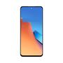 Imagem de Tela Display Touch Frontal Lcd Para Mi 12
