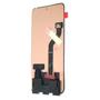 Imagem de Tela Display Touch Frontal Lcd Para Mi 12 Lite Incell