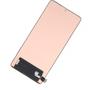 Imagem de Tela Display Touch Frontal Lcd Para Mi 12 T  Mi 12 T Pro Nacional