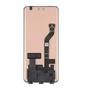 Imagem de Tela Display Touch Frontal Lcd Para Mi 13 Lite