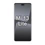Imagem de Tela Display Touch Frontal Lcd Para Mi 13 Lite