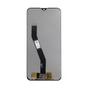 Imagem de Tela Display Touch Frontal Lcd Para Mi 7a