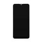 Imagem de Tela Display Touch Frontal Lcd Para Mi 7a