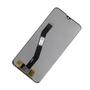 Imagem de Tela Display Touch Frontal Lcd Para Mi 7a