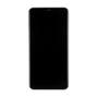 Imagem de Tela Display Touch Frontal Lcd Para Mi 8 Lite Nacional