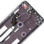 Imagem de Tela Display Touch Frontal Lcd Para Mi 8 Lite Nacional