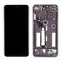 Imagem de Tela Display Touch Frontal Lcd Para Mi 8 Lite Nacional