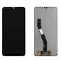 Imagem de Tela Display Touch Frontal Lcd Para Mi 8a
