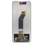 Imagem de Tela Display Touch Frontal Lcd Para Note 11 4g Flex Reto