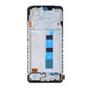 Imagem de Tela Display Touch Frontal Lcd Para Note 12 4g Nacional