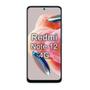 Imagem de Tela Display Touch Frontal Lcd Para Note 12 4g Nacional