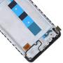 Imagem de Tela Display Touch Frontal Lcd Para Note 12 4g Nacional