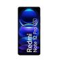 Imagem de Tela Display Touch Frontal Lcd Para Note 12 Pro 4g Note 12 Plus Nacional