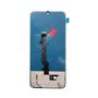 Imagem de Tela Display Touch Frontal Lcd Para Note 12 Pro 4g Note 12 Plus Nacional