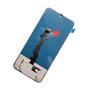 Imagem de Tela Display Touch Frontal Lcd Para Note 12 Pro 4g Note 12 Plus Nacional