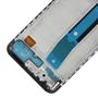 Imagem de Tela Display Touch Frontal Lcd Para Note 12s Com Aro