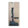 Imagem de Tela Display Touch Frontal Lcd Para Note 13 5G Incell