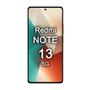 Imagem de Tela Display Touch Frontal Lcd Para Note 13 5G Incell