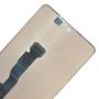 Imagem de Tela Display Touch Frontal Lcd Para Note 13 5G Incell