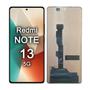 Imagem de Tela Display Touch Frontal Lcd Para Note 13 5G Incell