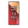 Imagem de Tela Display Touch Frontal Lcd Para Note 13 Pro Incell