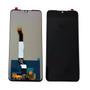 Imagem de Tela Display Touch Frontal Lcd Para Note 8 T