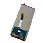 Imagem de Tela Display Touch Frontal Lcd Para Note 8 T