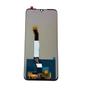 Imagem de Tela Display Touch Frontal Lcd Para Note 8 T