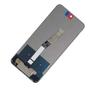 Imagem de Tela Display Touch Frontal Lcd Para Note 9