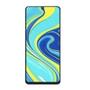 Imagem de Tela Display Touch Frontal Lcd Para Note 9