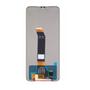 Imagem de Tela Display Touch Frontal Lcd Para PhocoFone M4 Pro 5g