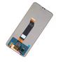 Imagem de Tela Display Touch Frontal Lcd Para PhocoFone M4 Pro 5g