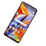 Imagem de Tela Display Touch Frontal Lcd Para PhocoFone M5s Original