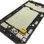 Imagem de tela display touch lcd LG k9