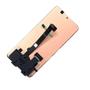 Imagem de Tela Display Touch Lcd Para PocoFone X6 Pro 5g Original Com Aro